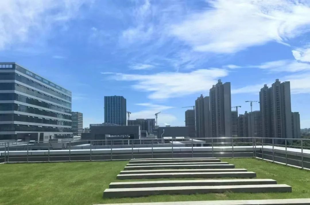 海峡城云璟湾业主群_海峡城云璟湾户型图_