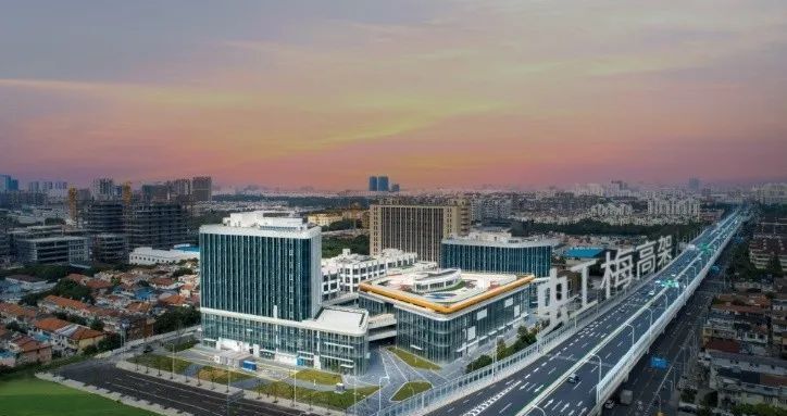 出租城区独栋纯写字楼_独栋办公租赁_