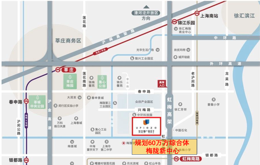 独栋办公租赁_出租城区独栋纯写字楼_