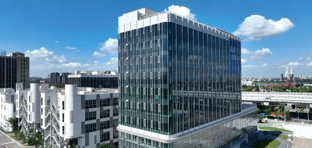 _独栋办公租赁_出租城区独栋纯写字楼