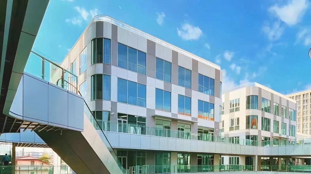 独栋办公租赁__出租城区独栋纯写字楼