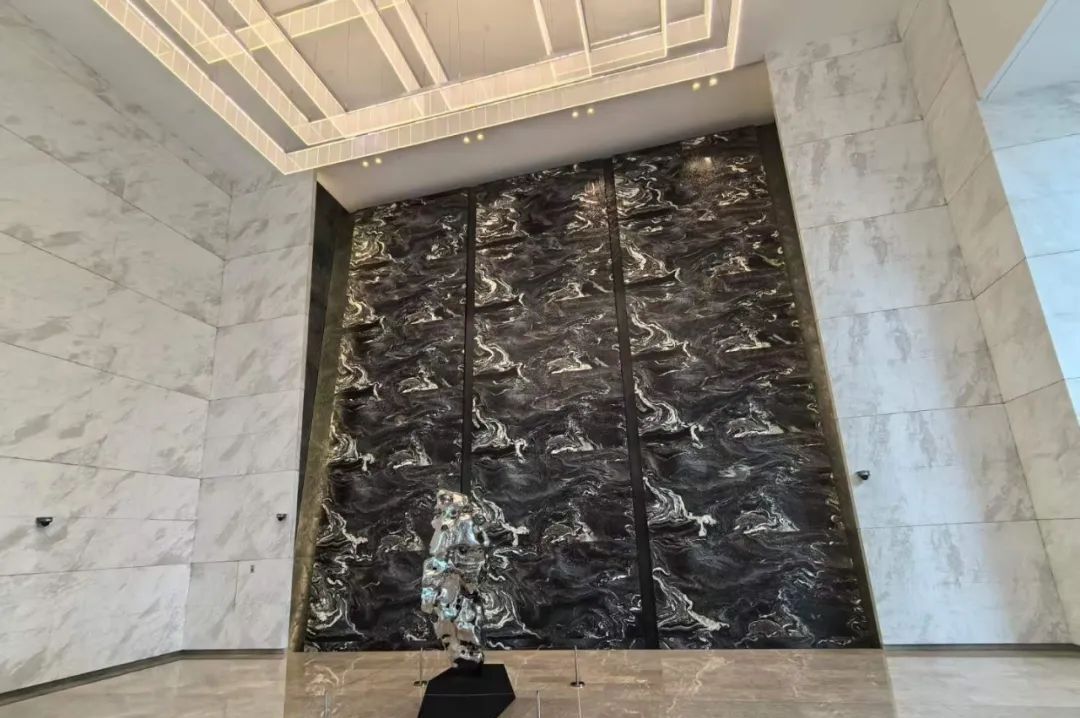 上海地铁上盖的商场__上海地铁上盖商业综合体