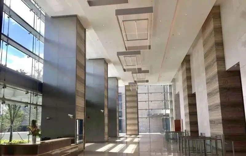 上海地铁上盖商业综合体_上海地铁上盖的商场_