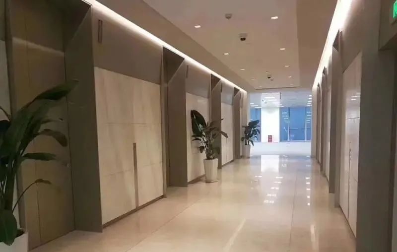 上海地铁上盖商业综合体_上海地铁上盖的商场_