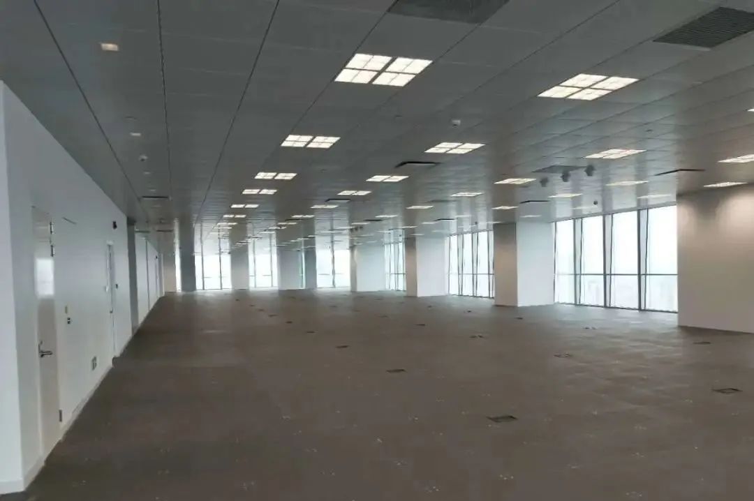 上海地铁上盖商业综合体_上海地铁上盖的商场_