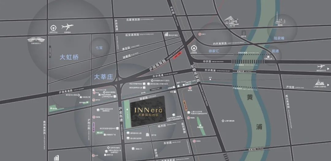 _中式别墅房价_限购中式别墅院出售艺墅多少钱