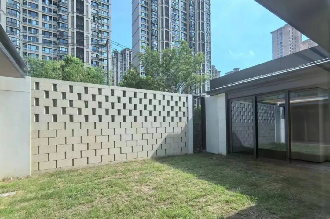 _限购中式别墅院出售艺墅多少钱_中式别墅房价