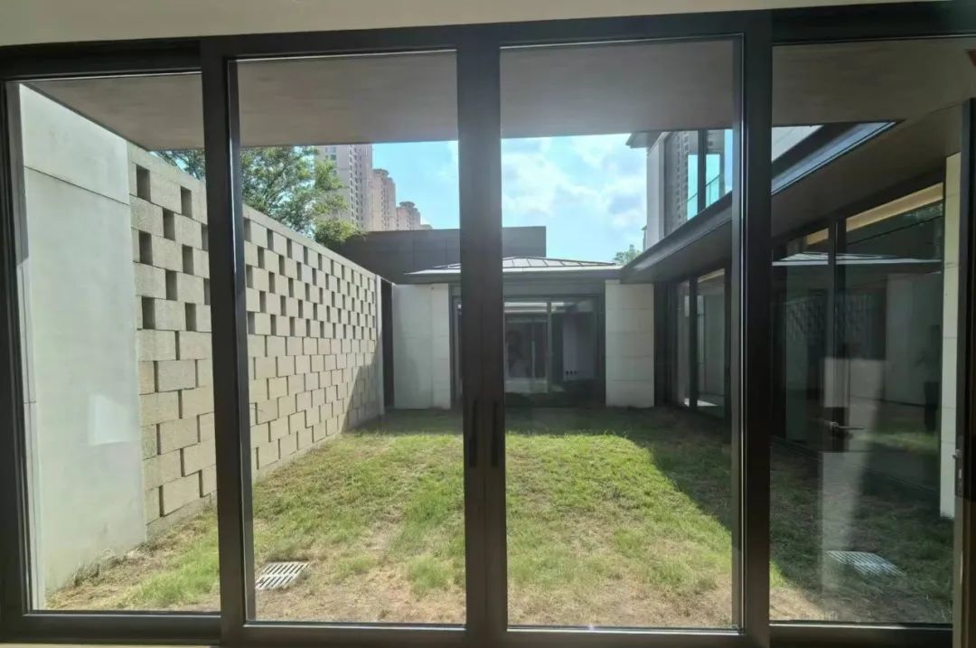 限购中式别墅院出售艺墅多少钱__中式别墅房价