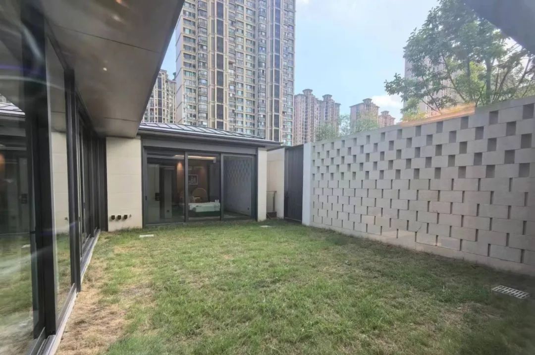 _限购中式别墅院出售艺墅多少钱_中式别墅房价