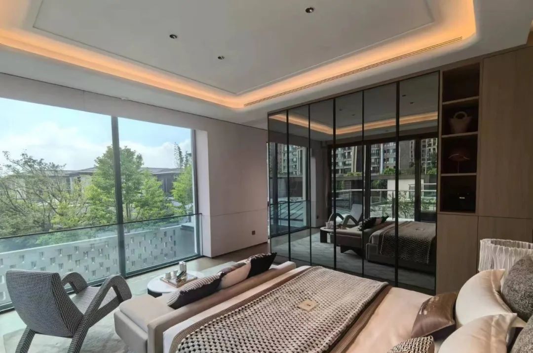 中式别墅房价__限购中式别墅院出售艺墅多少钱