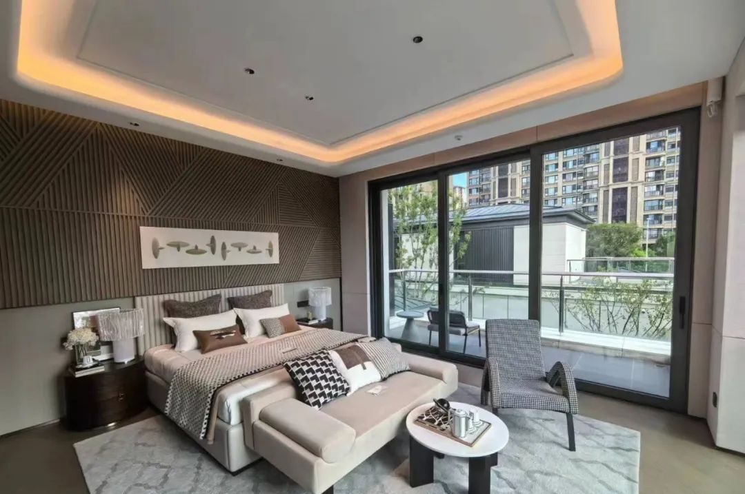 _中式别墅房价_限购中式别墅院出售艺墅多少钱