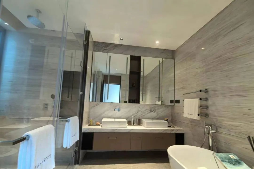 _中式别墅房价_限购中式别墅院出售艺墅多少钱