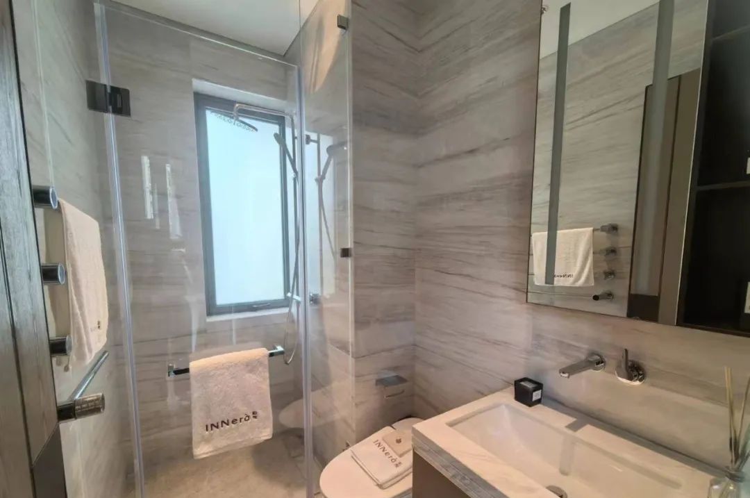 限购中式别墅院出售艺墅多少钱__中式别墅房价