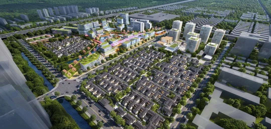 _中式别墅房价_限购中式别墅院出售艺墅多少钱