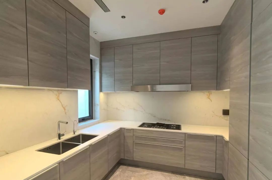 限购中式别墅院出售艺墅多少钱_中式别墅房价_