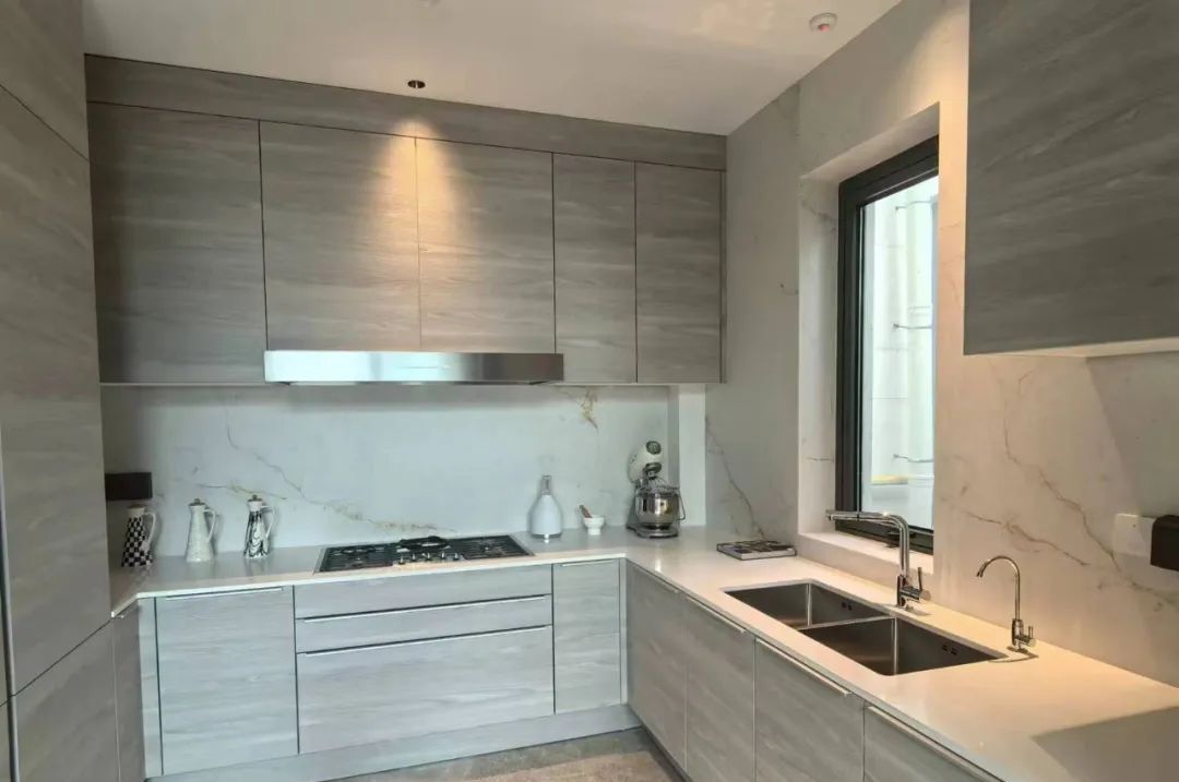 中式别墅房价__限购中式别墅院出售艺墅多少钱