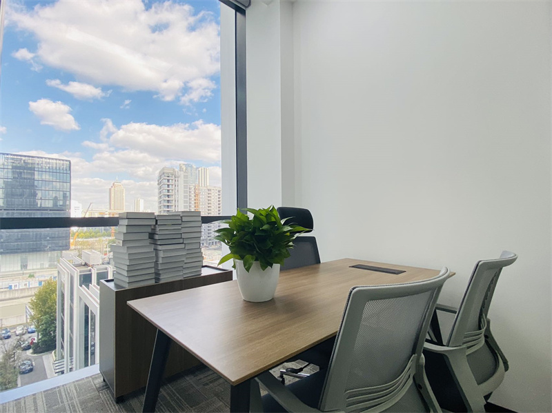 _限购中式别墅院出售艺墅多少钱_中式别墅房价