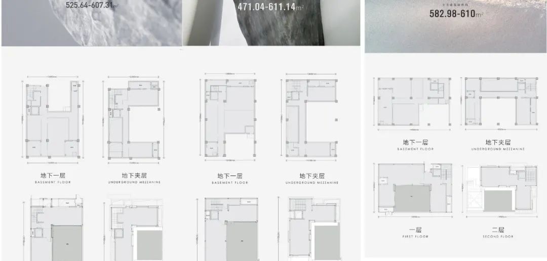 _中式别墅房价_限购中式别墅院出售艺墅多少钱