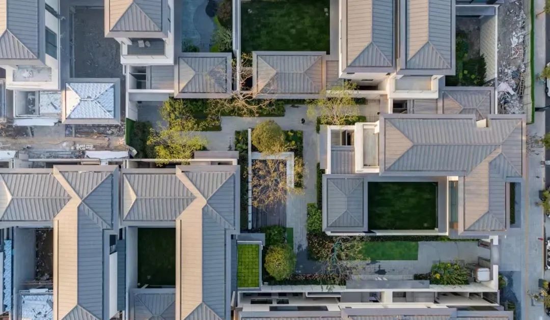 中式别墅房价_限购中式别墅院出售艺墅多少钱_