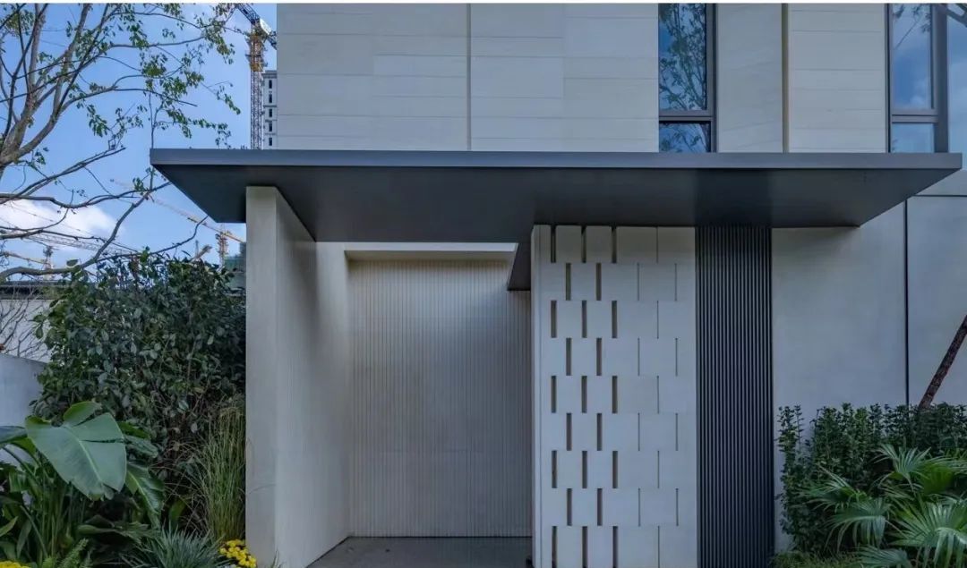 _中式别墅房价_限购中式别墅院出售艺墅多少钱