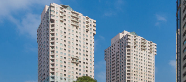 上海长宁区太阳广场__上海太阳广场出租房源