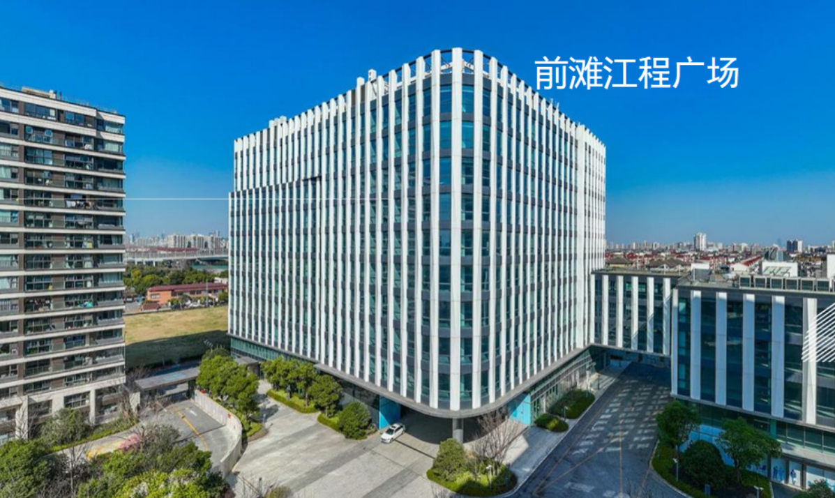 麻城广场精装公寓出租_南京阅江广场出租_