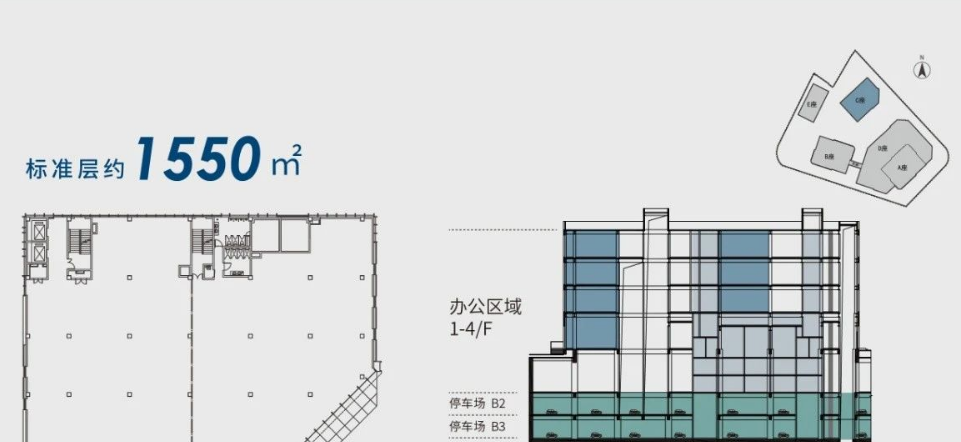 _写字楼出租电话_写字楼出租信息发布平台