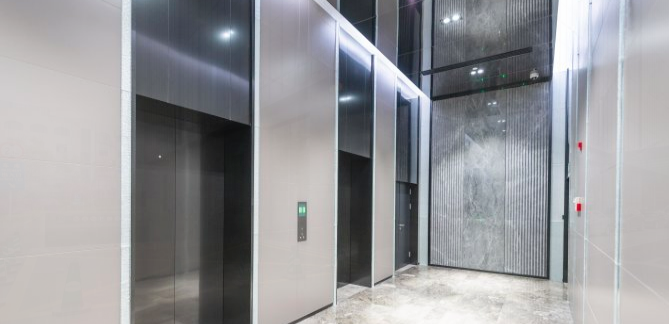 上海虹桥创业园区_虹桥科创中心_