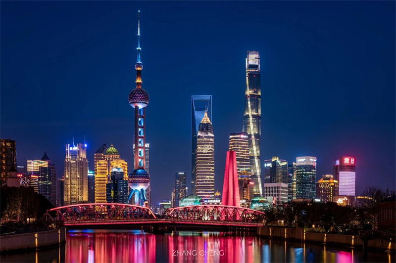 _虹桥soho中山广场_虹桥路中山广场