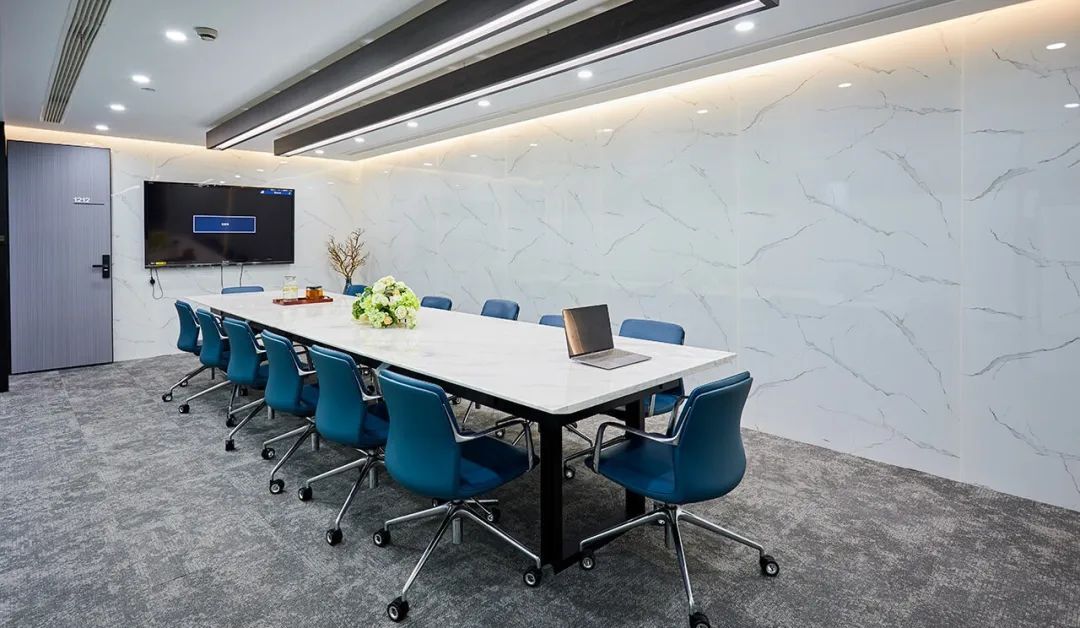 南京西路580号仲益大厦__仲益大厦办公室出租