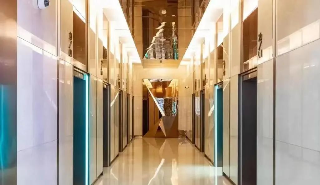 _南京西路580号仲益大厦_仲益大厦办公室出租