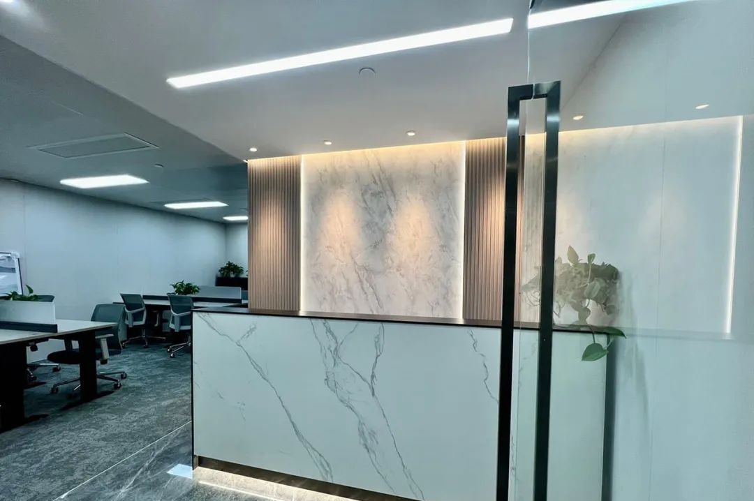 南京西路580号仲益大厦__仲益大厦办公室出租