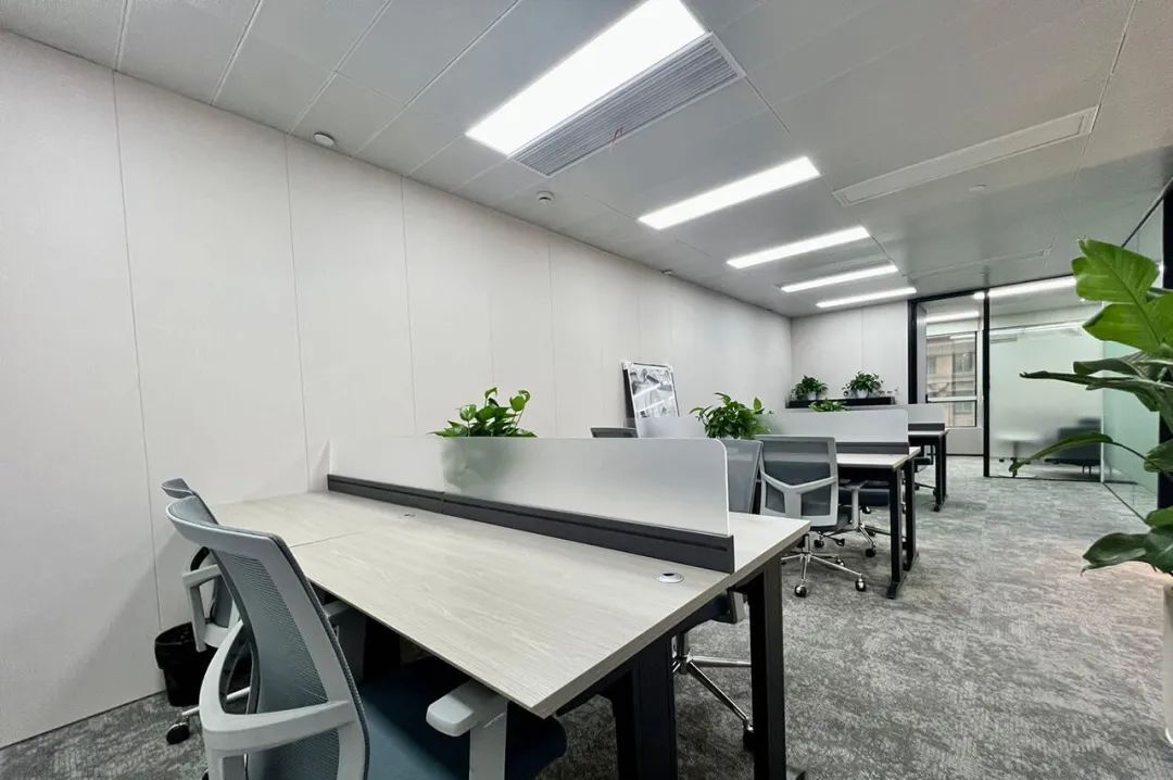 _仲益大厦办公室出租_南京西路580号仲益大厦