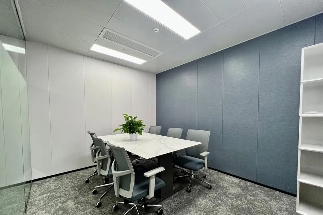 _南京西路580号仲益大厦_仲益大厦办公室出租