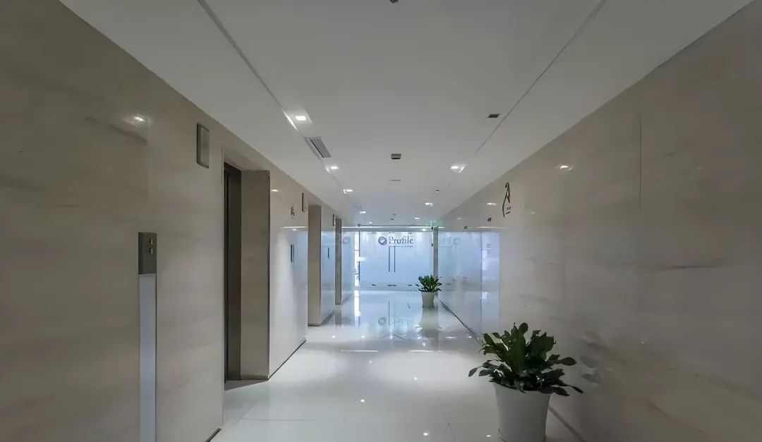 静安大厦属于哪个街道_上海市静安大厦_