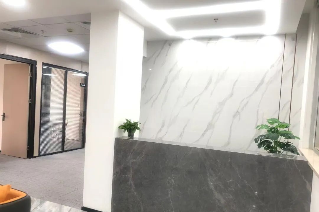 _上海市静安大厦_静安大厦属于哪个街道