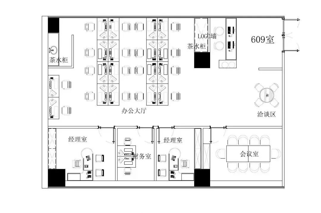 静安大厦属于哪个街道_上海市静安大厦_