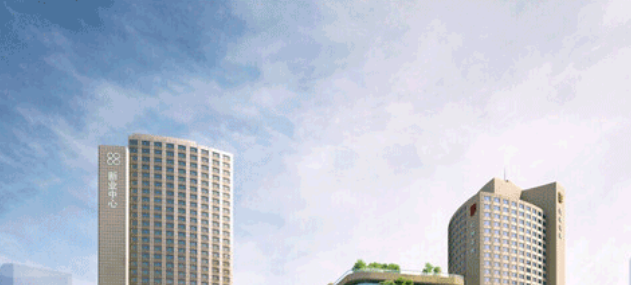 上海长宁体操中心_上海长宁中心医院杨军_