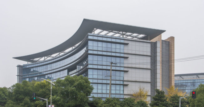 上海虹桥商务区写字楼出售_上海虹桥商务楼出租_