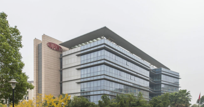 上海虹桥商务区写字楼出售_上海虹桥商务楼出租_