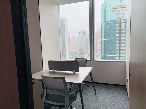 _上海虹桥商务区写字楼出售_上海虹桥商务楼出租