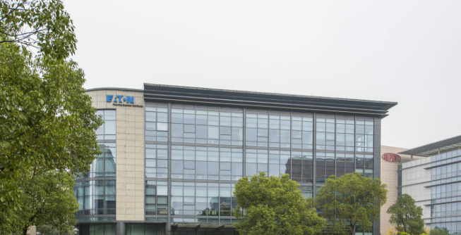 _上海虹桥商务区写字楼出售_上海虹桥商务楼出租