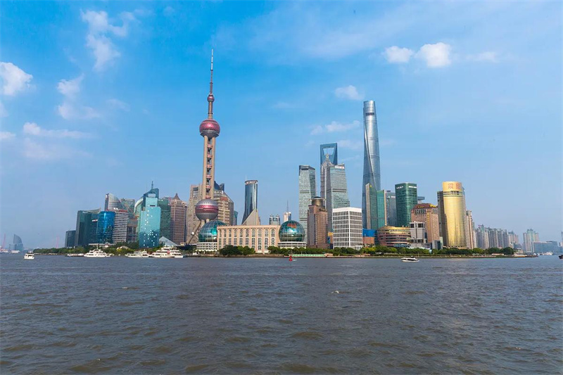 太平大厦物业电话__太平商务大厦写字楼