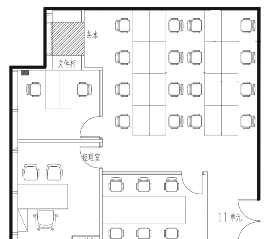 办公大楼出租_租大型办公楼联系方式_