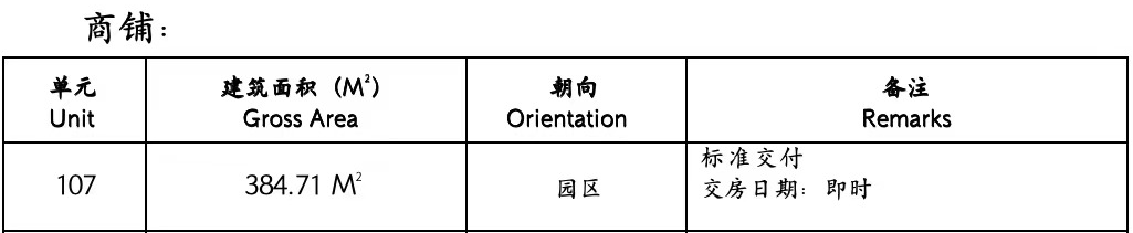 _浦东写字楼出租出售_浦东写字楼网