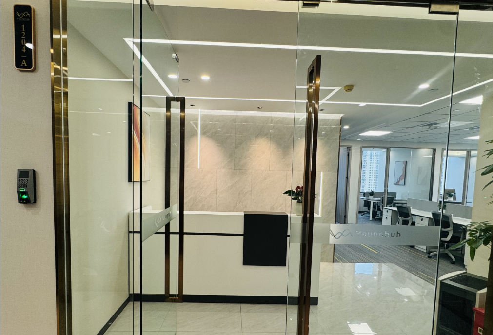 _出租房家具批发市场_家具商场租金
