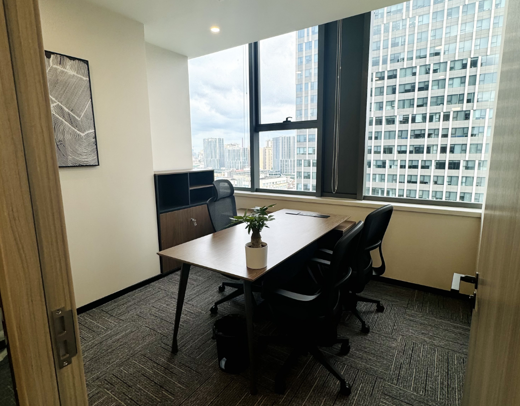 家具商场租金__出租房家具批发市场