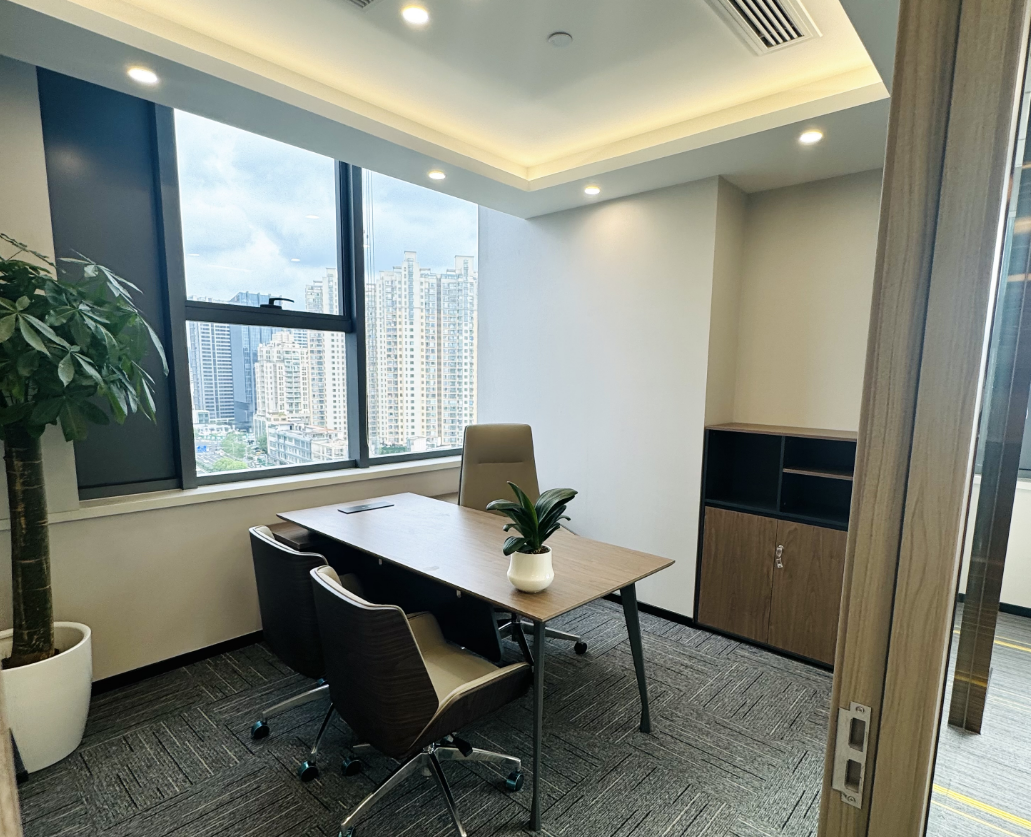 出租房家具批发市场__家具商场租金