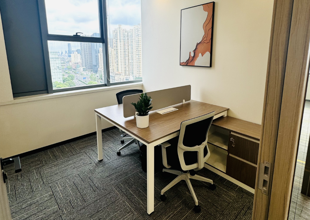家具商场租金__出租房家具批发市场