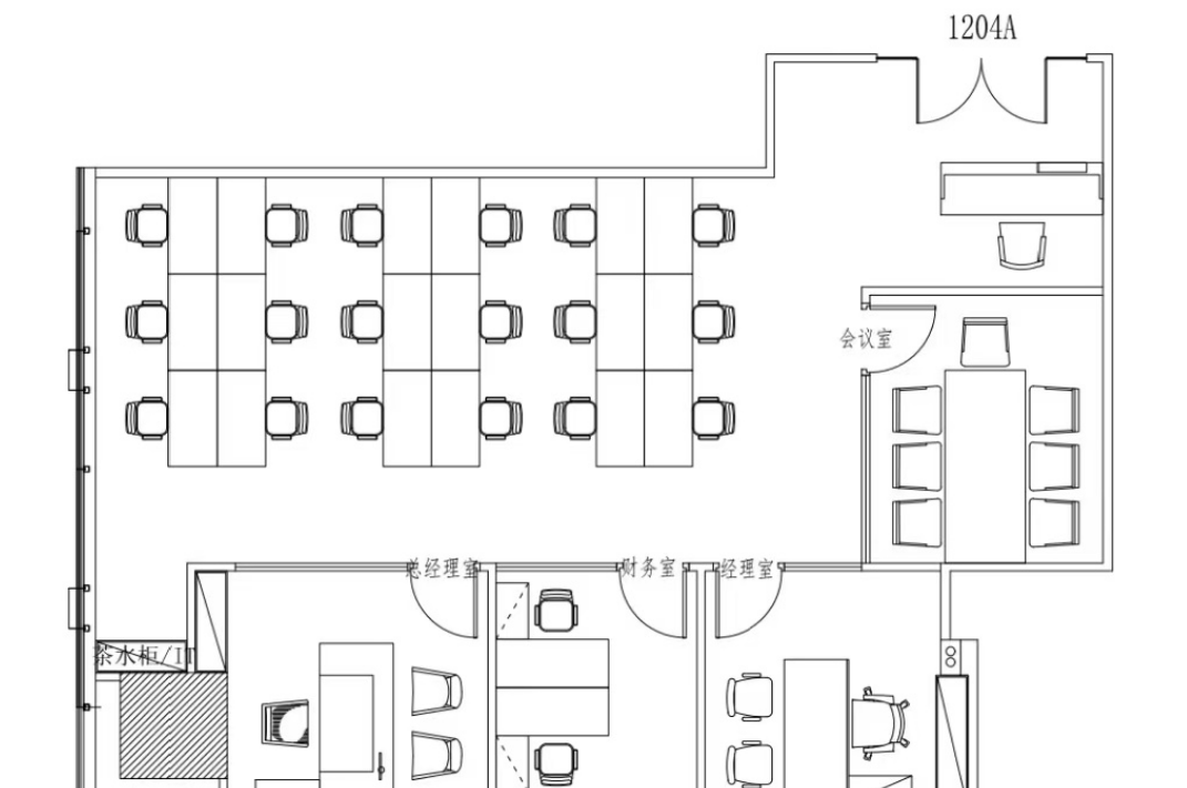 家具商场租金_出租房家具批发市场_